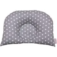 BabyDorm Kopfkissen Babydorm Kinderwagenkissen BuggyDorm