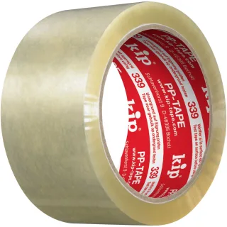 Kip 339 PP Packband Premium Plus - 339-71