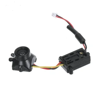 Eachine E188 E188S E190S E220S YXZNRC F09-S F11-S 5.8g Image Transmission Camera RC Helicopter Parts