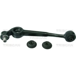 Triscan Querlenker vorne links Audi 100 200 V8