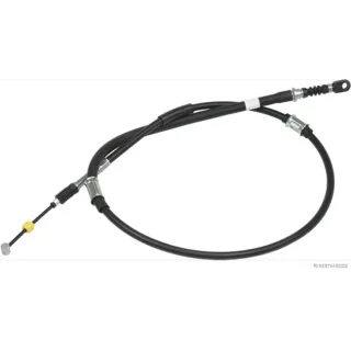 Jakoparts Handbremsseil hinten links Toyota Corolla E11 J3922046