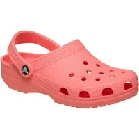 Crocs 10001-6UI Crocs Classic Clog