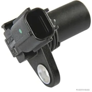 Elparts Nockenwellensensor Ford C-Max Fiesta Focus Mondeo Transit Volvo V50