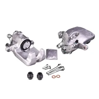 Hella Bremssattel hinten links Opel Insignia A Neuteil