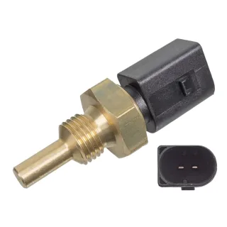 Febi K?hlmitteltemperatursensor Mercedes Vario