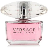 Versace Körperspray Bright Crystal