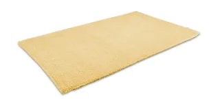 50 x 75 cm