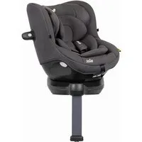 Joie Autokindersitz i-Spin 360 Reboard Kindersitz (40-105 cm)