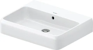 Weiß