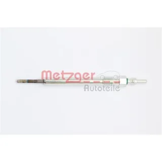 Metzger GL?HKERZE Audi Cupra Porsche Seat Skoda VW