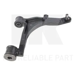 NK Querlenker vorne rechts 5013922 Nissan Interstar Opel Movano Renault Master