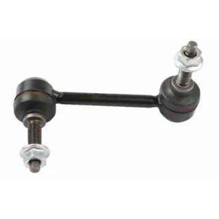 Vaico Stabilisator vorne Jeep Grand Cherokee V33-0505