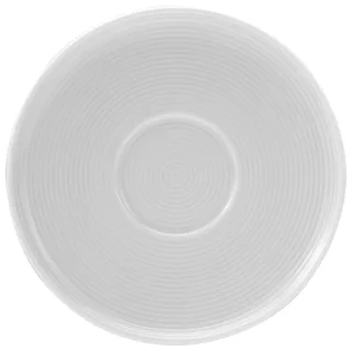 15 cm
