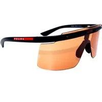 PRADA Sonnenbrille PRADA Sonnenbrille Sunglasses 0PS B06S 1BO90U