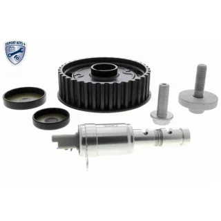Vaico Reparatursatz f?r Nockenwellenverstellung Renault V46-1215 1,6