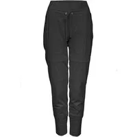 Raffaello Rossi Schlupfhose Candy