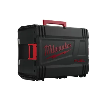 Milwaukee HD Box Größe 3 - 4932453386