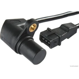 Elparts Impulsgeber f?r Kurbelwelle Opel Saab 70610006