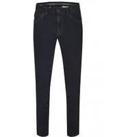 Club of Comfort 5-Pocket-Jeans MARVIN 7054