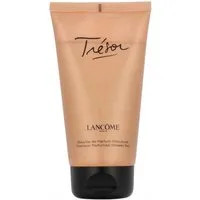 LANCOME Duschgel Tresor, 1-tlg., 150 ml Duschgel