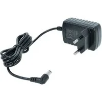 vhbw Netzteil passend für Plantronics Savi Office WO350, WO300 Headset Universal-Netzteil