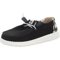 Hey Dude Schnürschuh