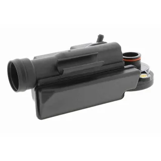 Vaico ?labscheider f?r Kurbelgeh?use Audi A5 A6 A8 R8 4,2