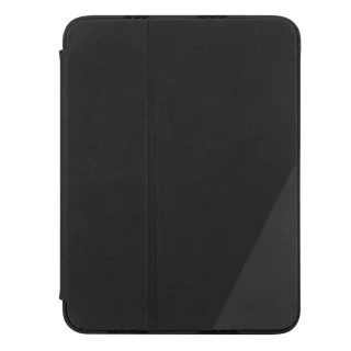Targus Click-In | thz912gl | Flip-Hülle für Tablet - Schwarz