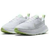 Nike W PROMINA Walkingschuh