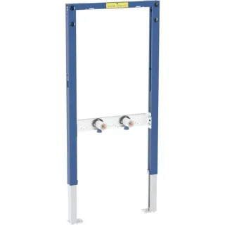 Geberit Duofix Element f. Dusche und BW 111740002