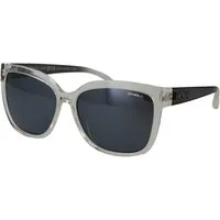 O'Neill Sonnenbrille ONS 9034 2.0 57113P