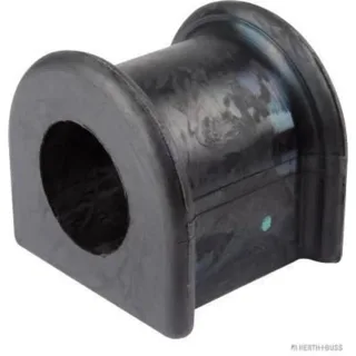 Jakoparts Stabilisatorlager vorne Toyota Aurion Camry