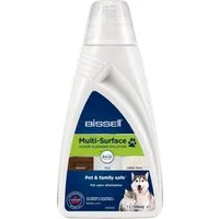 Bissell Multi Surface PET 1L Febreze-2550 Fussbodenreiniger (1-St)