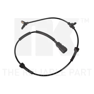 NK Raddrehzahlsensor vorne Land Rover Discovery Range