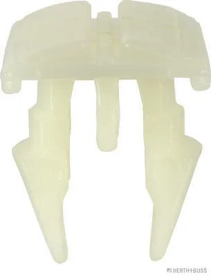 HERTH&BUSS Halteklammer - 50267031