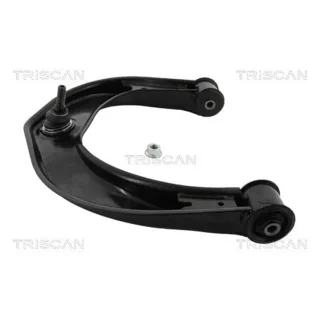 Triscan Querlenker vorne links VW Amarok 8500295090