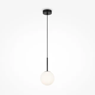 Pendelleuchte BASIC FORM