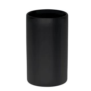 Zahnputzbecher TUBE