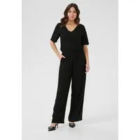 KAFFE Jumpsuit Overall KAmilia