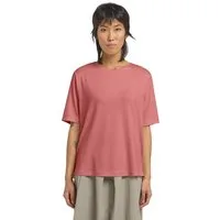 Jack Wolfskin T-Shirt TRAVEL T W
