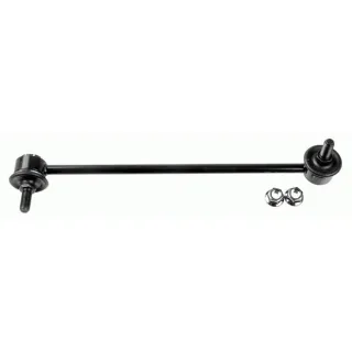 Lemf?rder Stabilisator vorne links Hyundai Accent Kia Rio