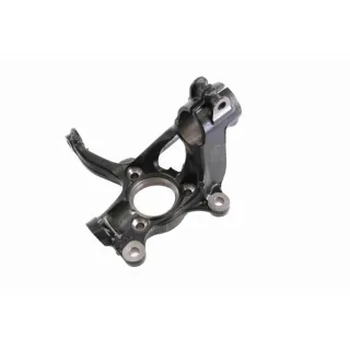 Vaico Achsschenkel vorne links Audi A3 Seat Leon Skoda Octavia VW Golf 7 Variant
