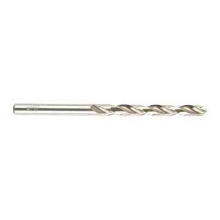 Milwaukee - HSS-G THUNDERWEB 5,1 x 86 mm (10) - 4932459853