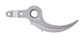 Makita Untermesser - 197367-6