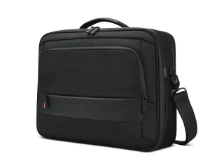 Lenovo ThinkPad Professional 16-inch Topload Gen 2 | 4x41m69795 | Toploader-Tasche - 40,6 cm (16")