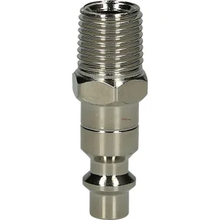 KS Tools Metal-Stecknippel - 999.9099