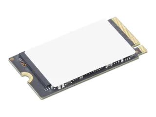 Lenovo SSD | 4xb1t94547 | verschlüsselt - 2 TB