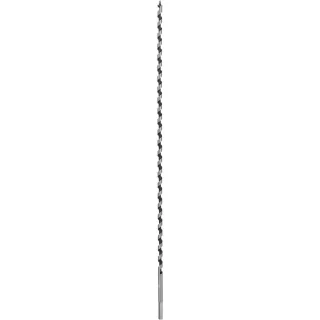 Bosch PRO Holzschlangenbohrer, Sechskant - 2608585714