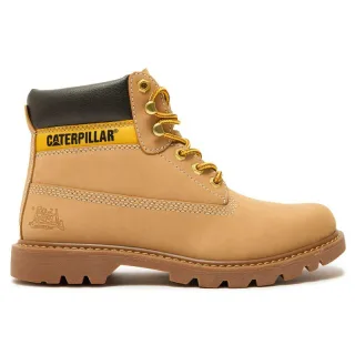 Caterpillar Colorado 2.0 Tractor Stiefel