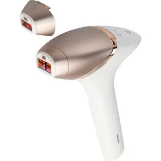 Philips BRI 945/00 Lumea Prestige